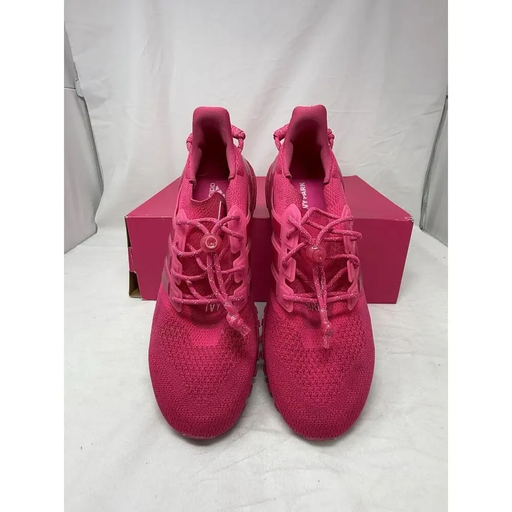 Ivy Park x Adidas UltraBoost OG Ivy Pink GX2236 Men’s Size 10.5 Women’s 11.5